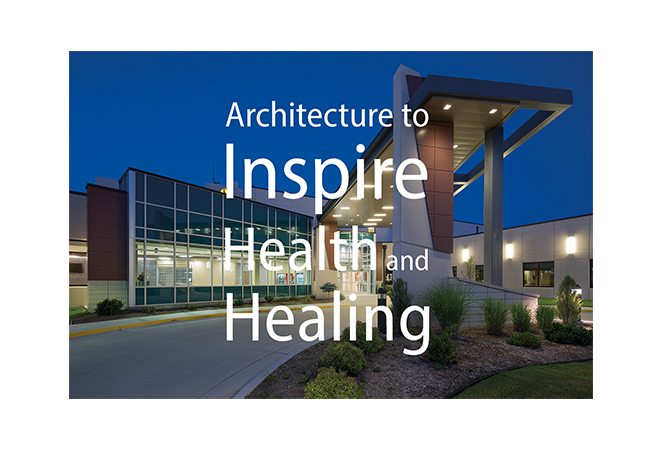 Inspirehealthhealingsmall.png