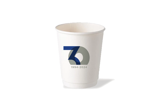 30thlogo.png