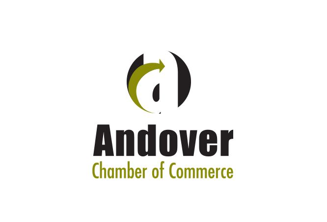 andoverlogo.png