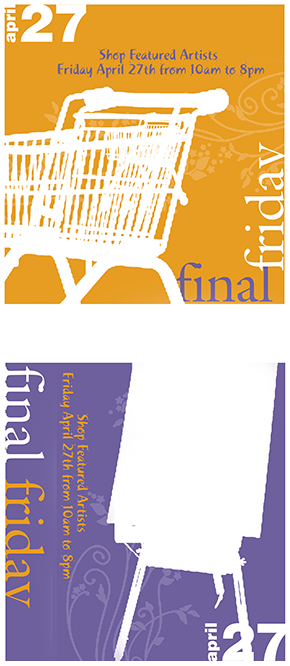 finalfriday.png