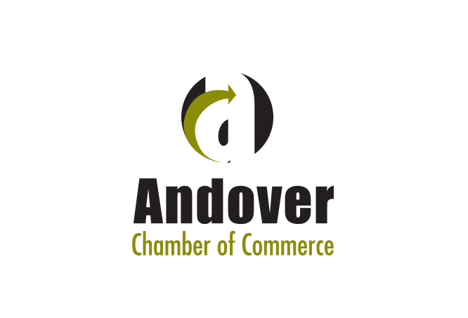 andoverlogo.png