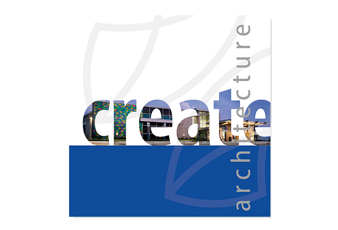 createsmall.png