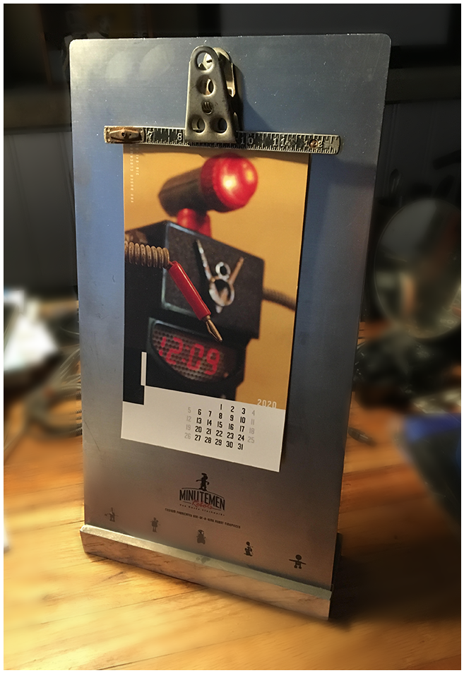 calendarborder.png