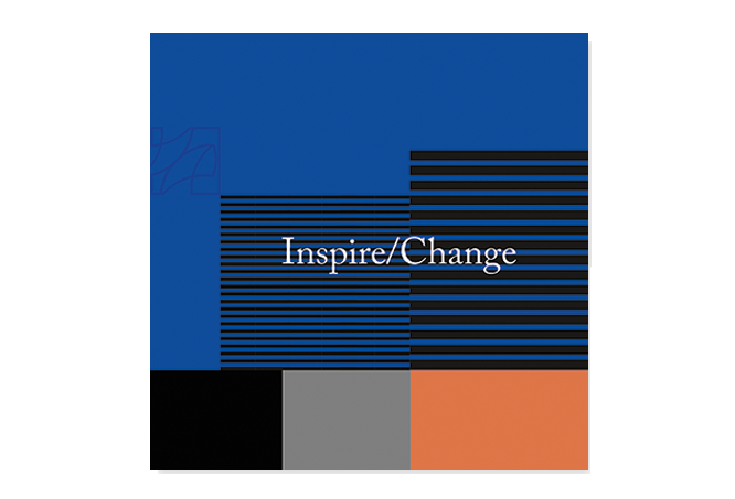 inspiresmall.png