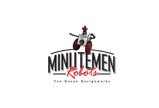 minuitemen small.png
