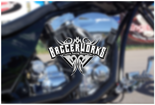 baggerlogobordersmall.png
