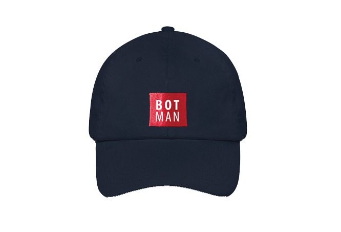 Botmanhat.png