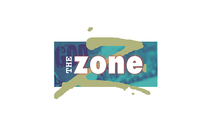 zonelogo.png