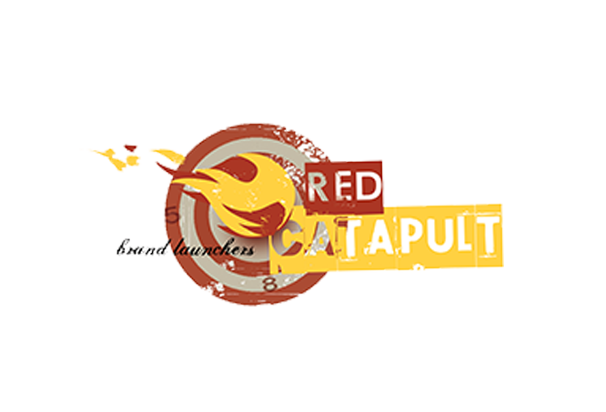 red.png