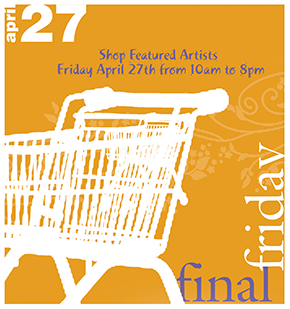 finalfridayhalf.png