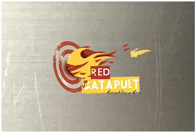redcatapult2.png