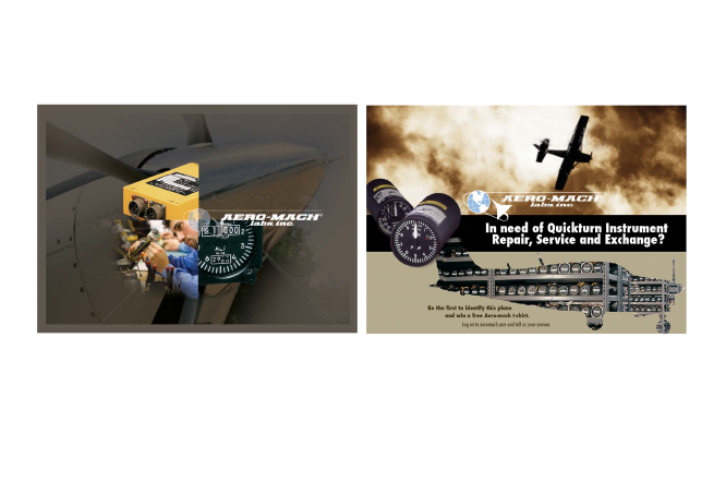 aero-mach.png
