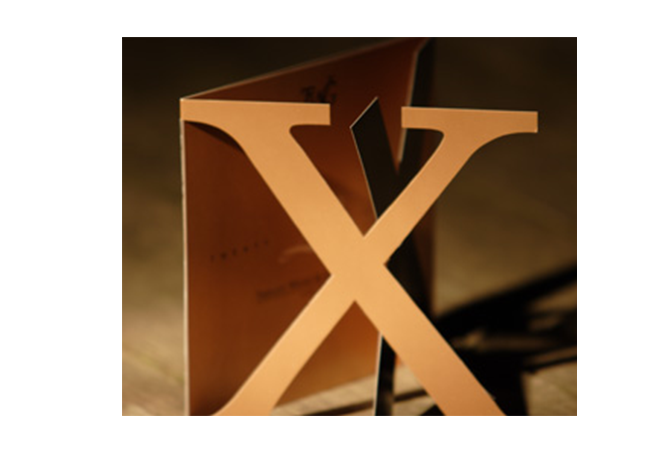 xinvite.png