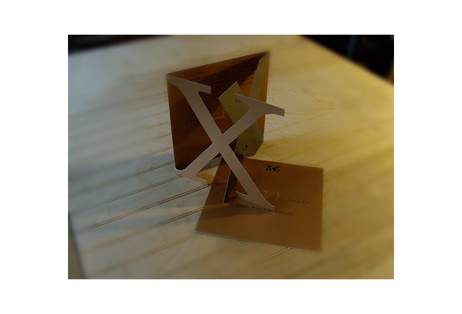 terradyneinvite2small.png