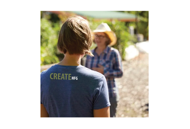 createshirt.png