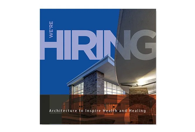 hiringsmall.jpg