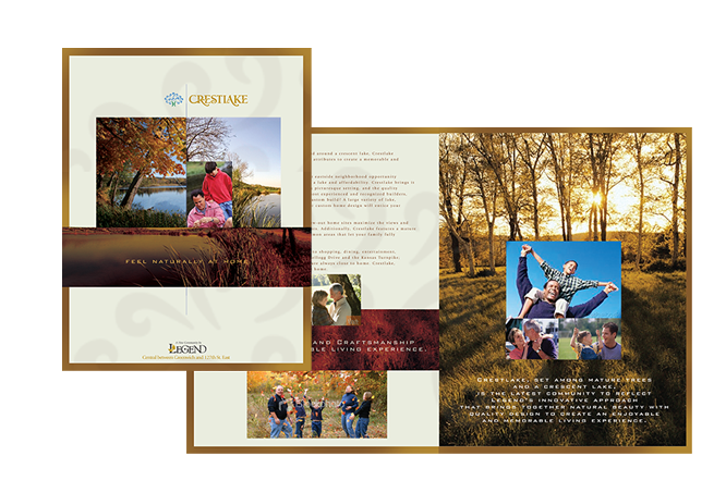 Crestlake brochure.png