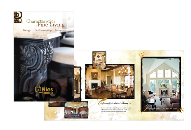 Nies brochure 3.png