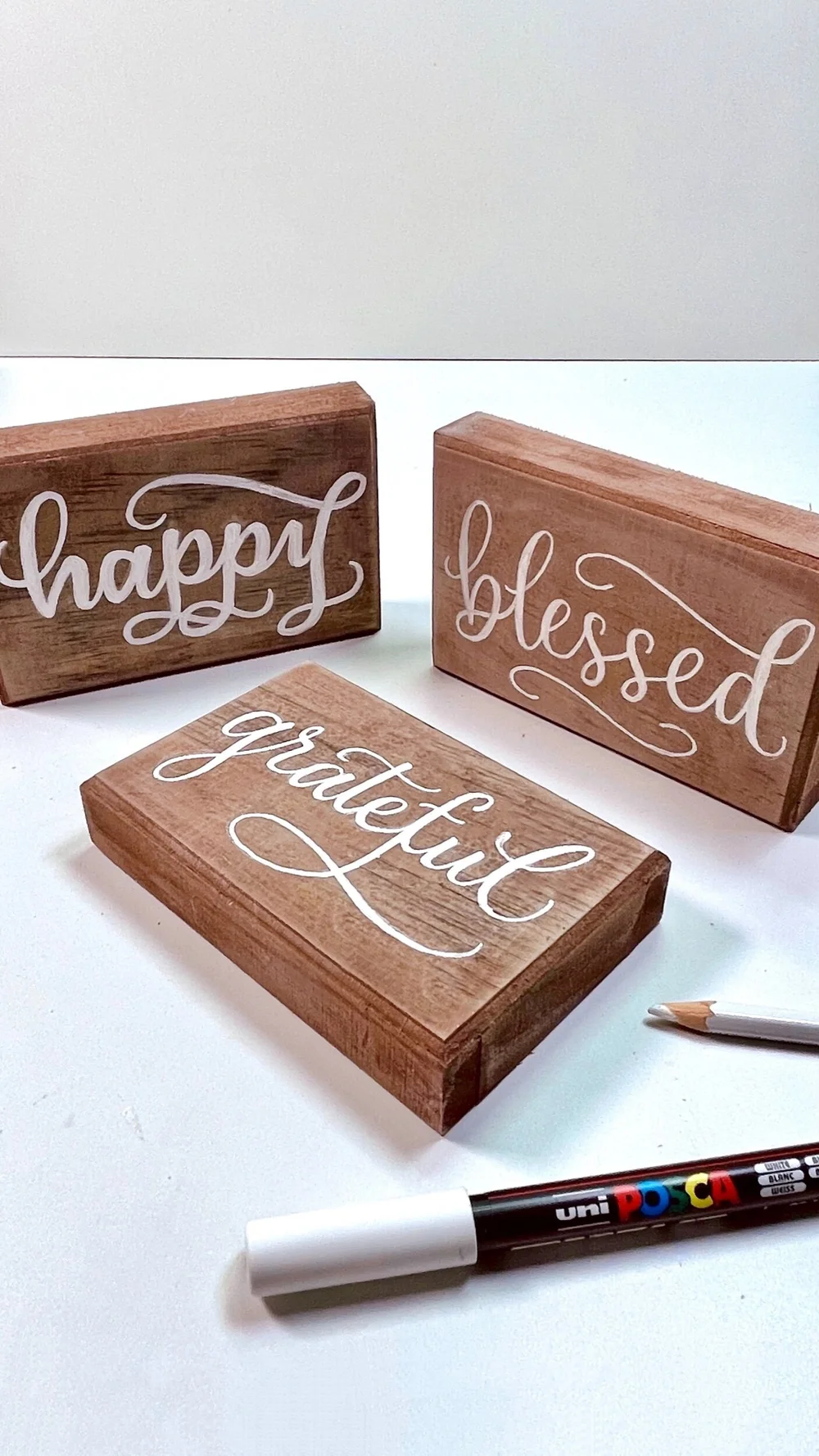 How to Achieve Quantum Growth in Lettering (and Anything Else) — Stacey ...