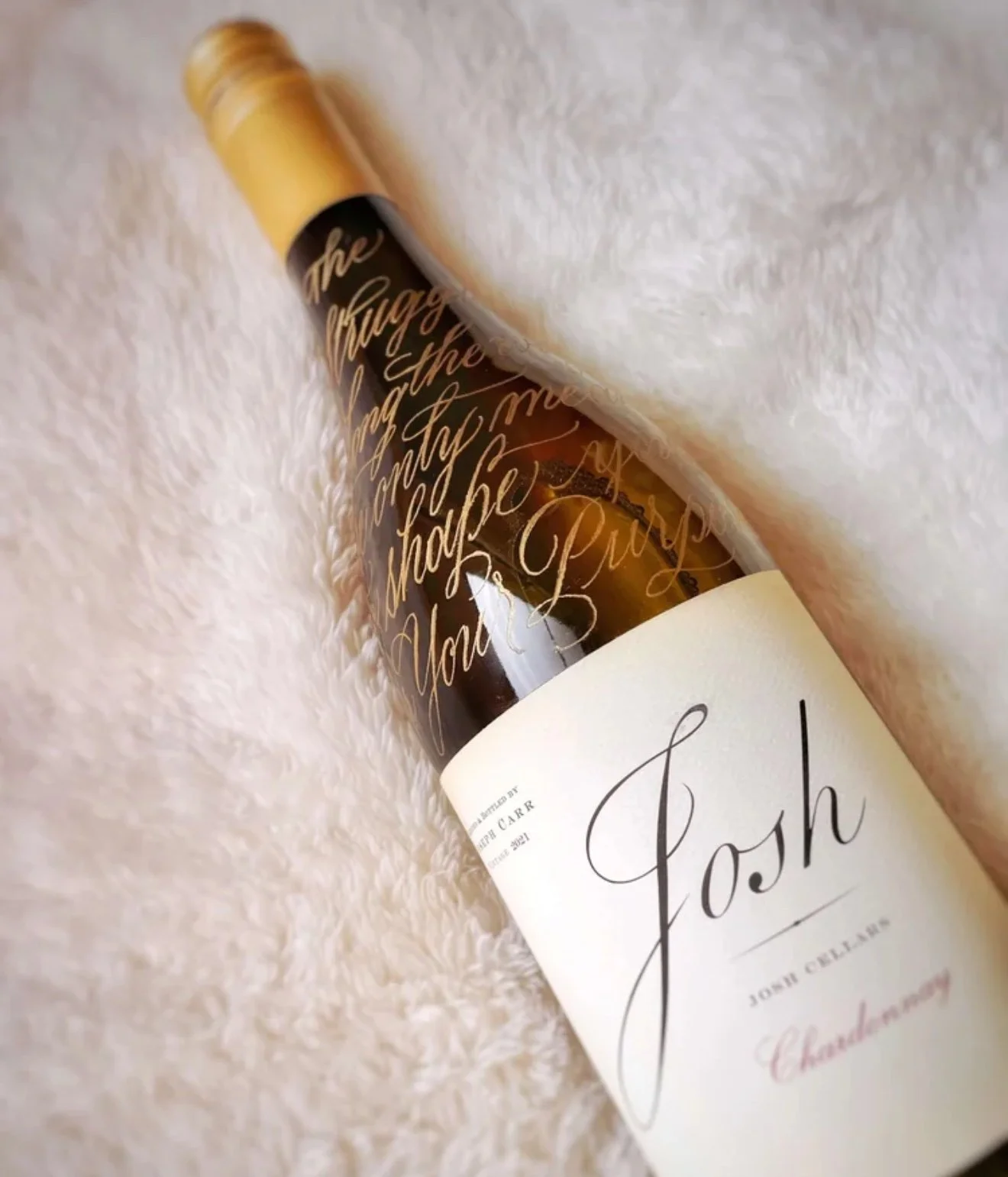 There&rsquo;s so much I didn&rsquo;t share on this grid that I kick myself over now. 🤦🏾&zwj;♀️ But, I&rsquo;ve always had this silly habit of saving photos of my old work like baby pictures. The kind you pull out and say, &ldquo;Look! I remember wh