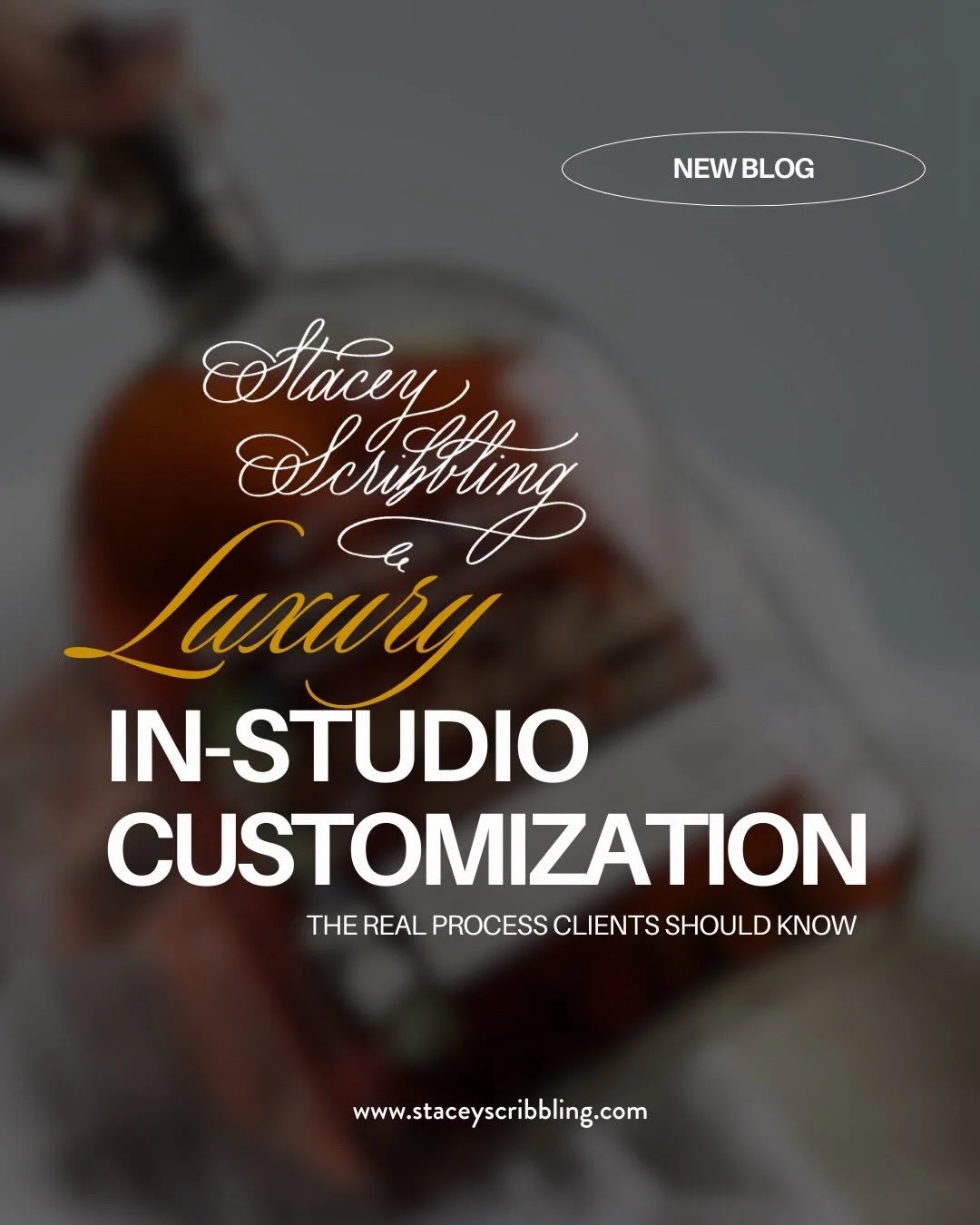 If you&rsquo;ve ever wondered what happens behind the scenes of an in-studio commission&mdash;this one&rsquo;s for you.

In-studio work is the most intimate part of my practice. It&rsquo;s quiet, meticulous, and deeply considered. From testing materi