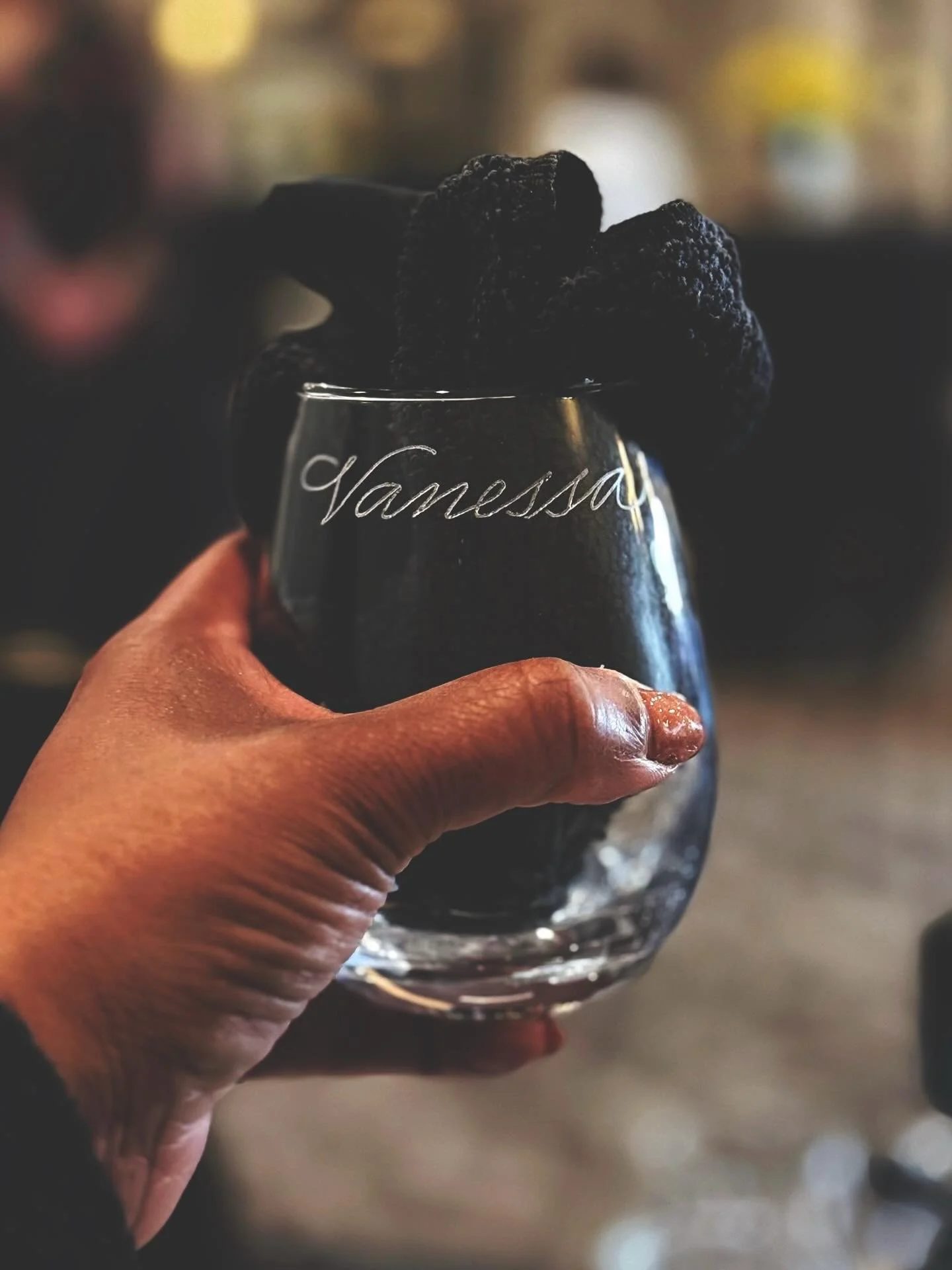 We outside!

This evening gig had me hanging out wellllll past my bedtime with @maidenseptember 

I&rsquo;m currently deep in the thick of a work project, so getting out for a bit and being around another creative was the perfect highlight to a worki