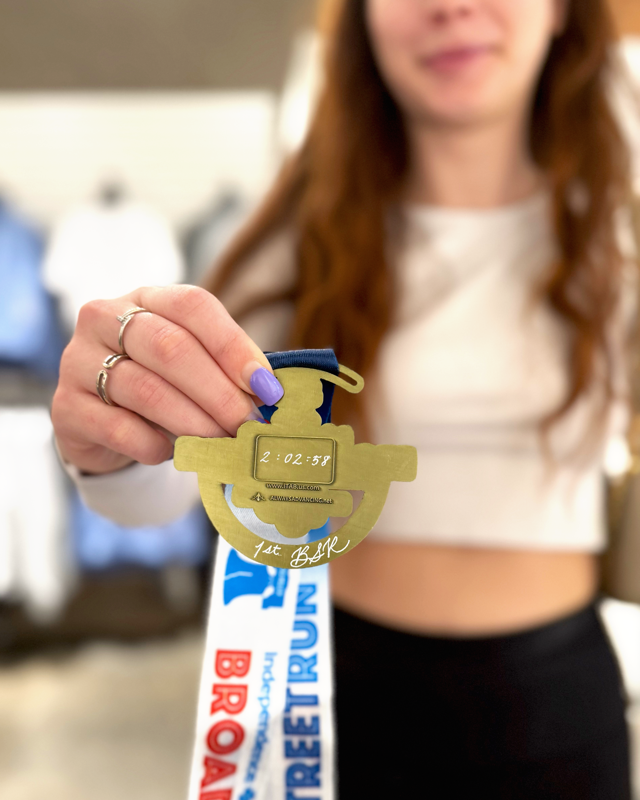 If Your Pricing Structure Isn’t Winning Medals Yet…