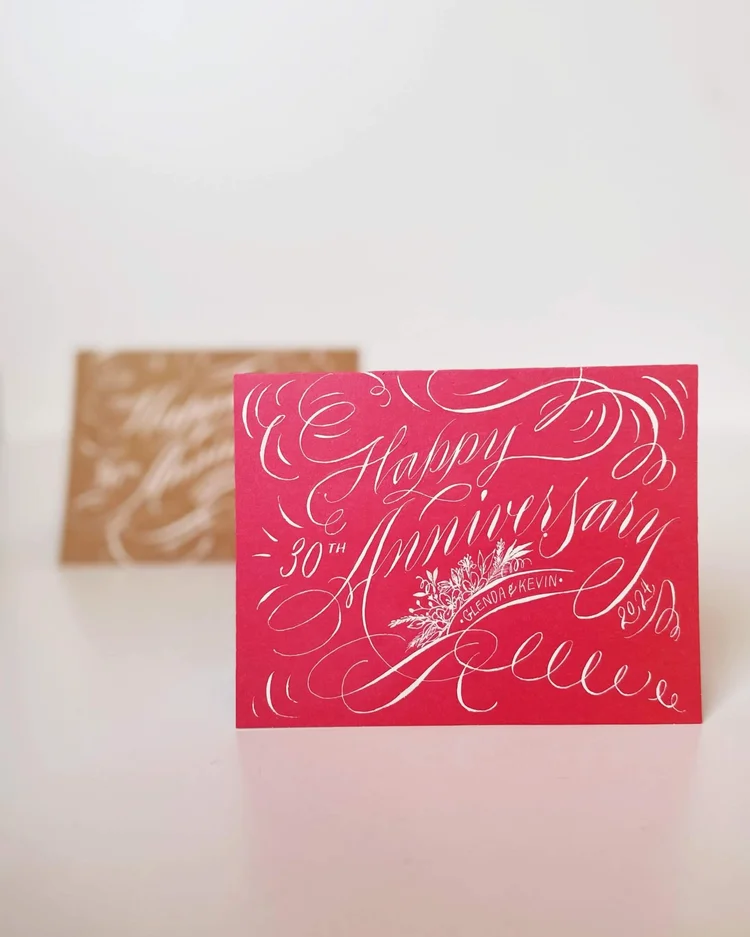 Exclusive Calligraphy Workshops: Unlocking the Secret to Mastering New ...