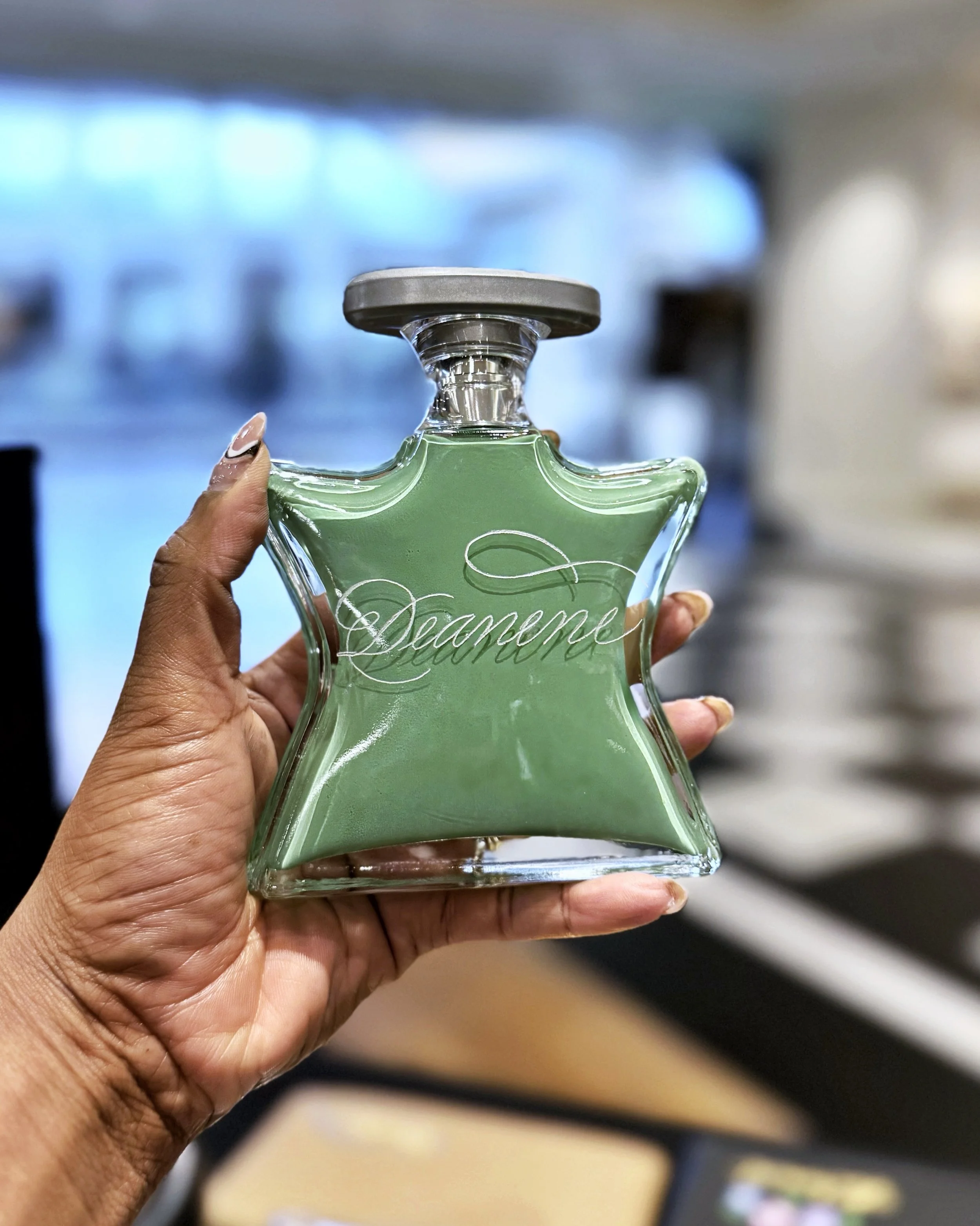 StaceyScribbling-Engraved-Bond-#9-Fragrance