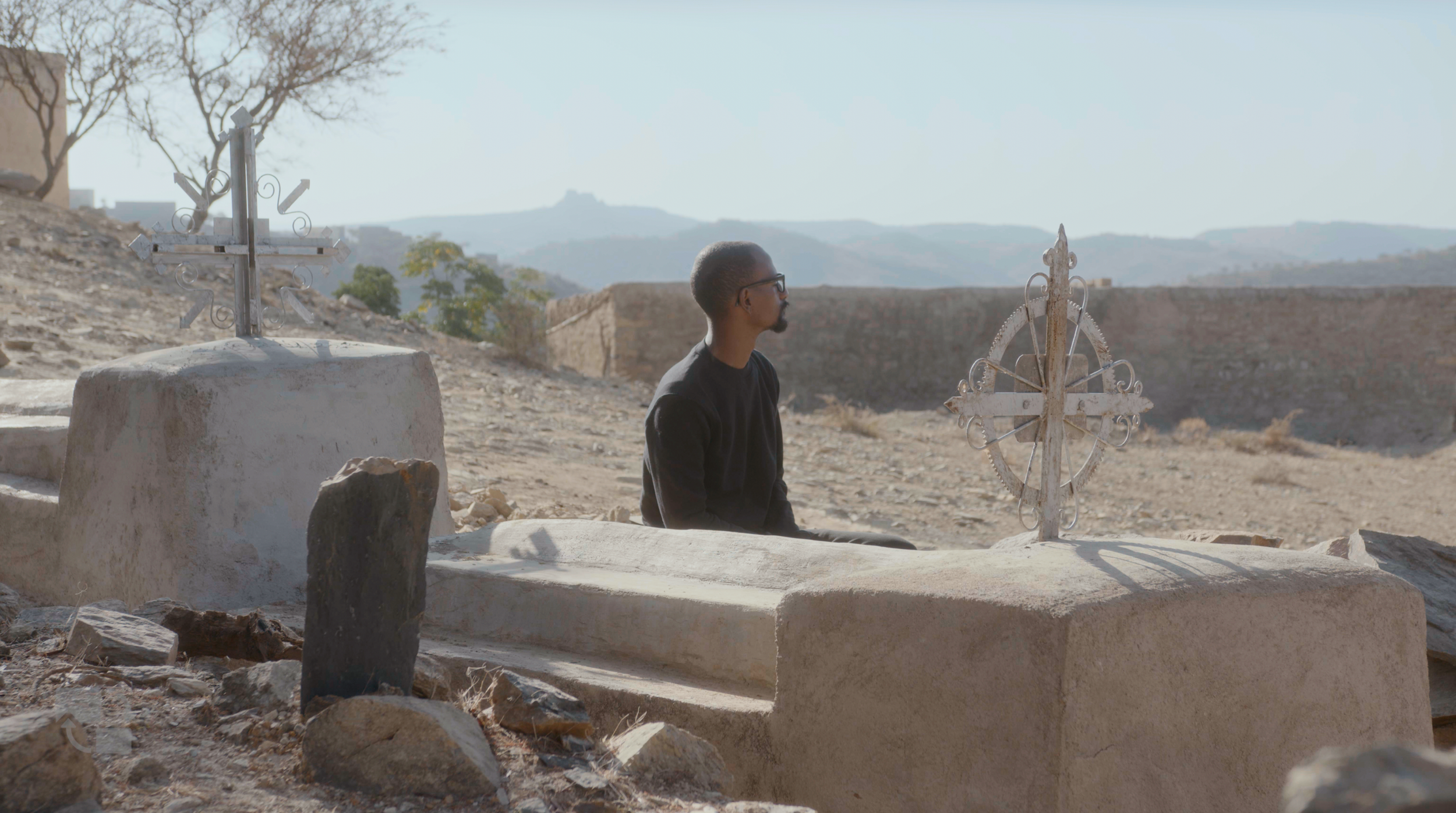 Futsum Tsegai_020.png