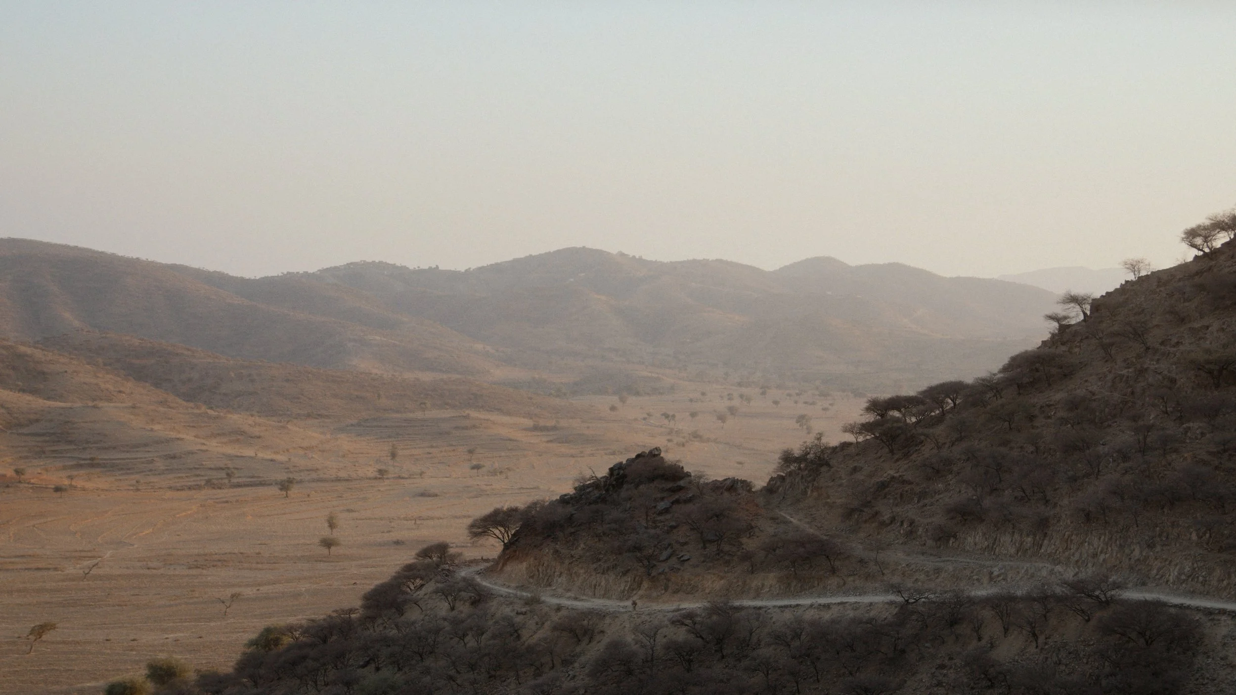 Futsum Tsegai_036.jpg