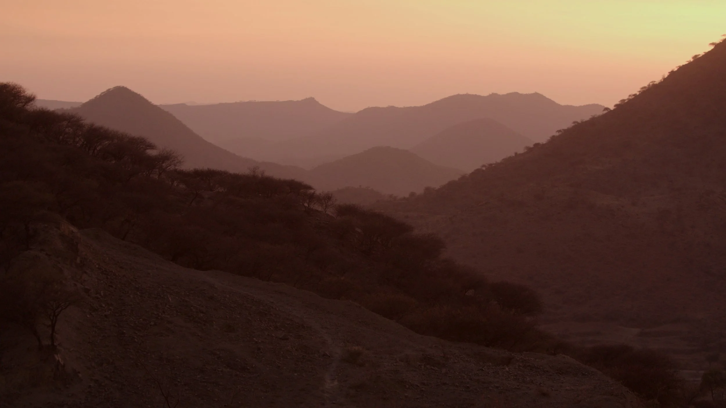 Futsum Tsegai_041.jpg