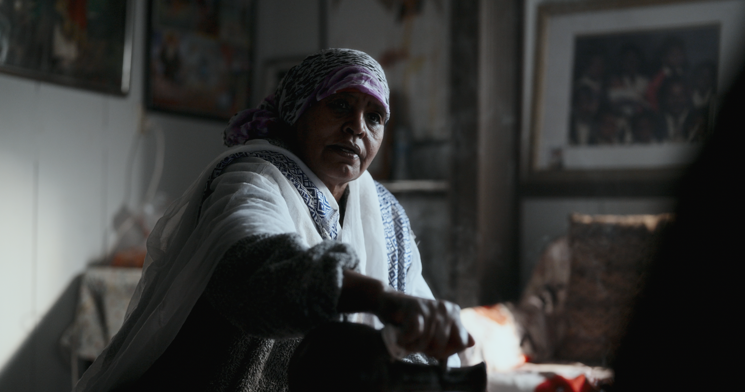 Futsum Tsegai_021.png