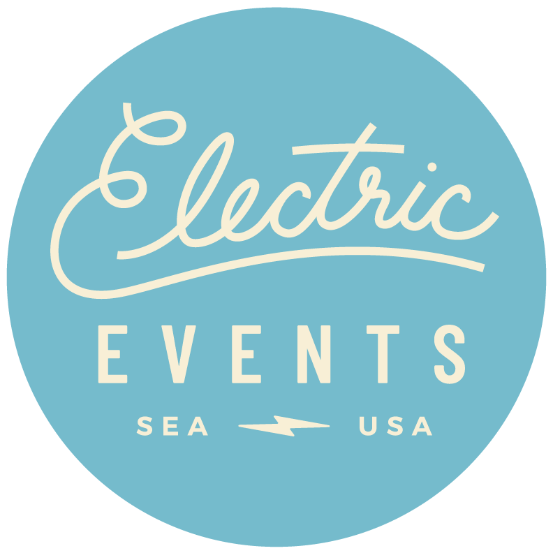 Electric Events SEA
