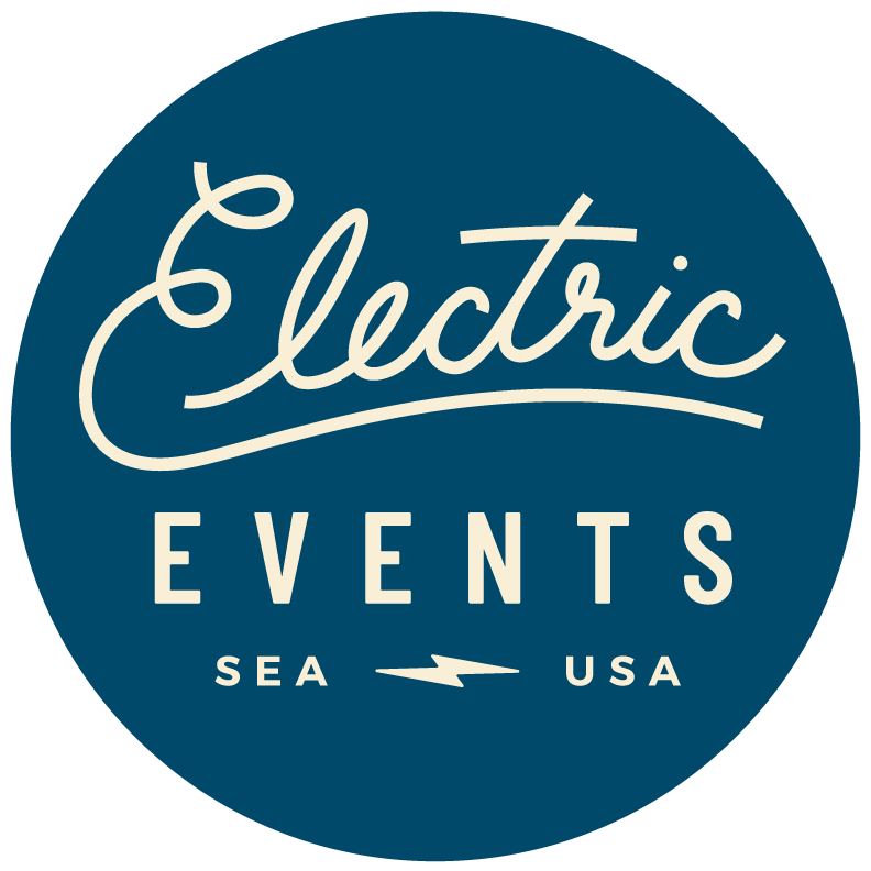 Electric Events SEA