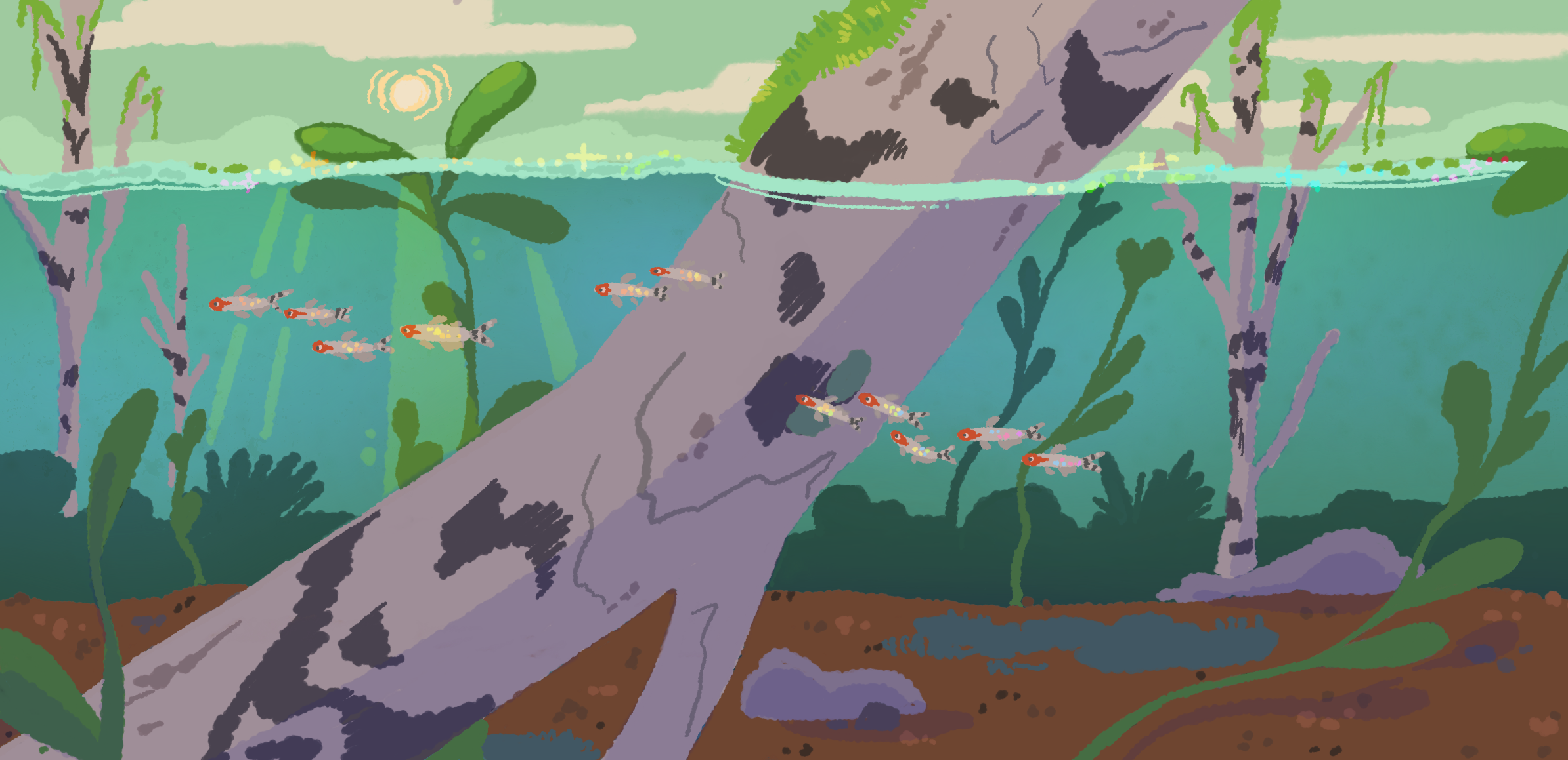 Untitled_Artwork.png