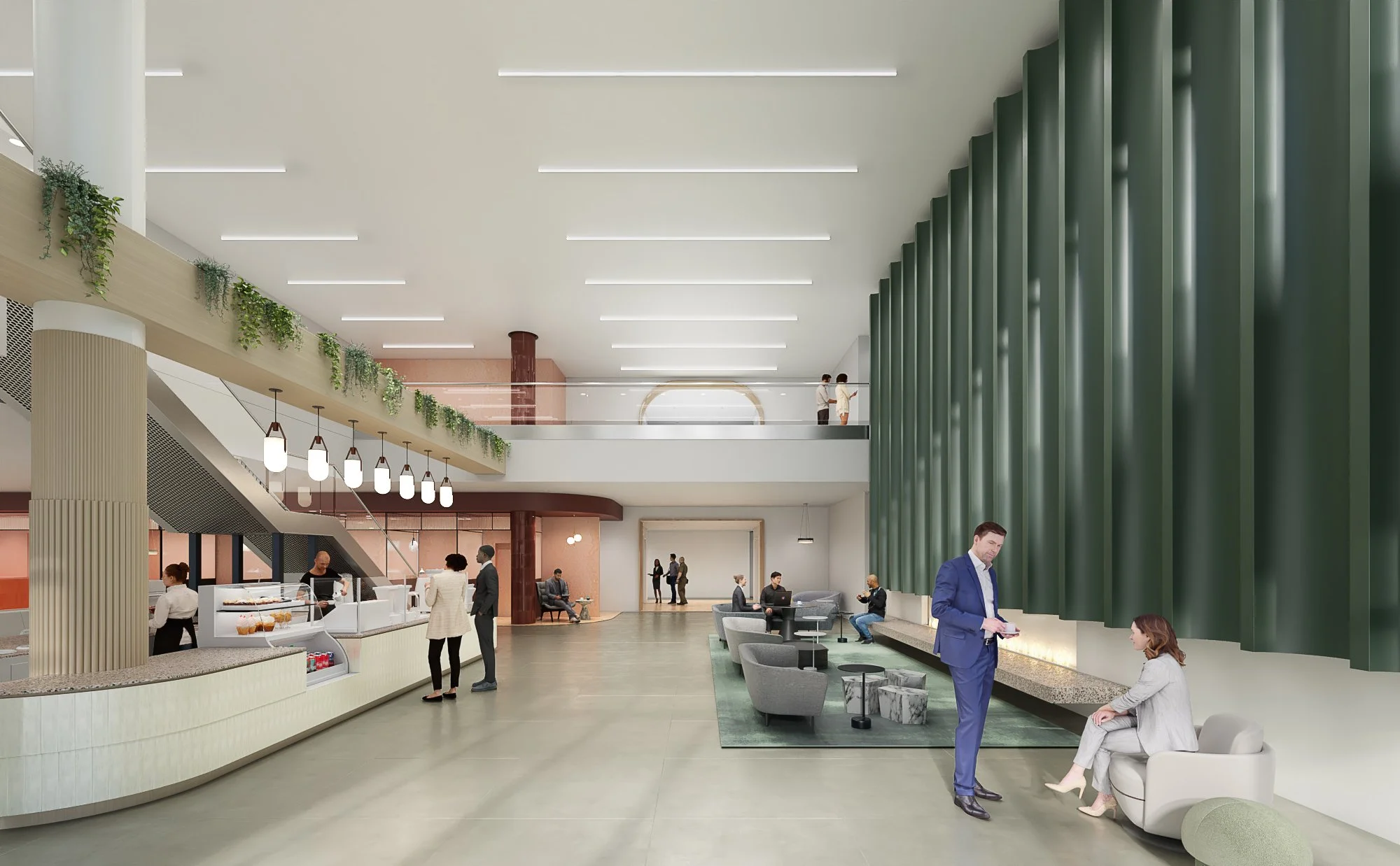 VIEW 1 - LOBBY_0821.jpg