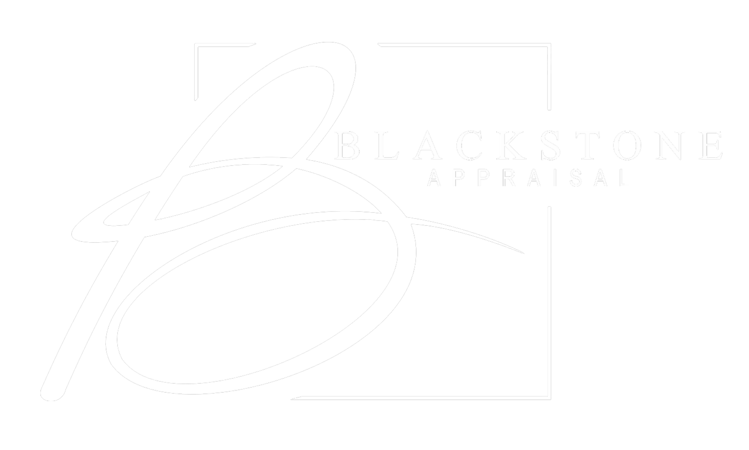 Blackstone Business Valuation &amp; Business Appraisal