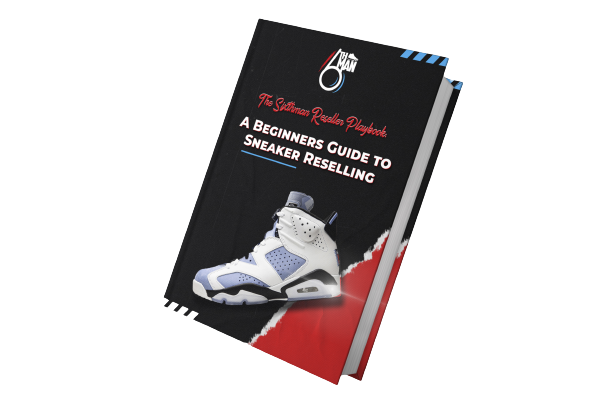 The Sixthman Reseller Playbook Ebook