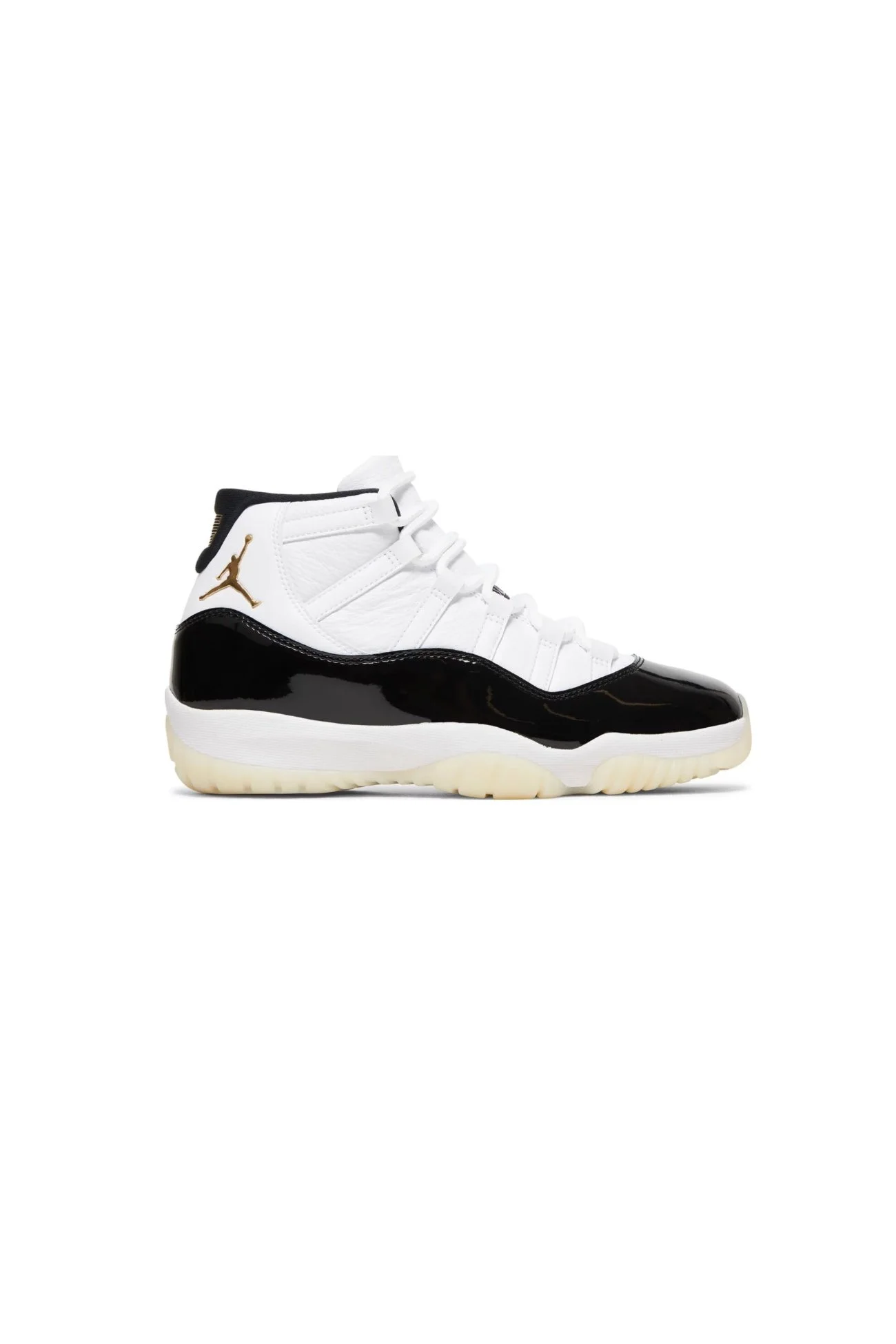 Air Jordan Retro XI DMP Gratitude (2023) - Guaranteed