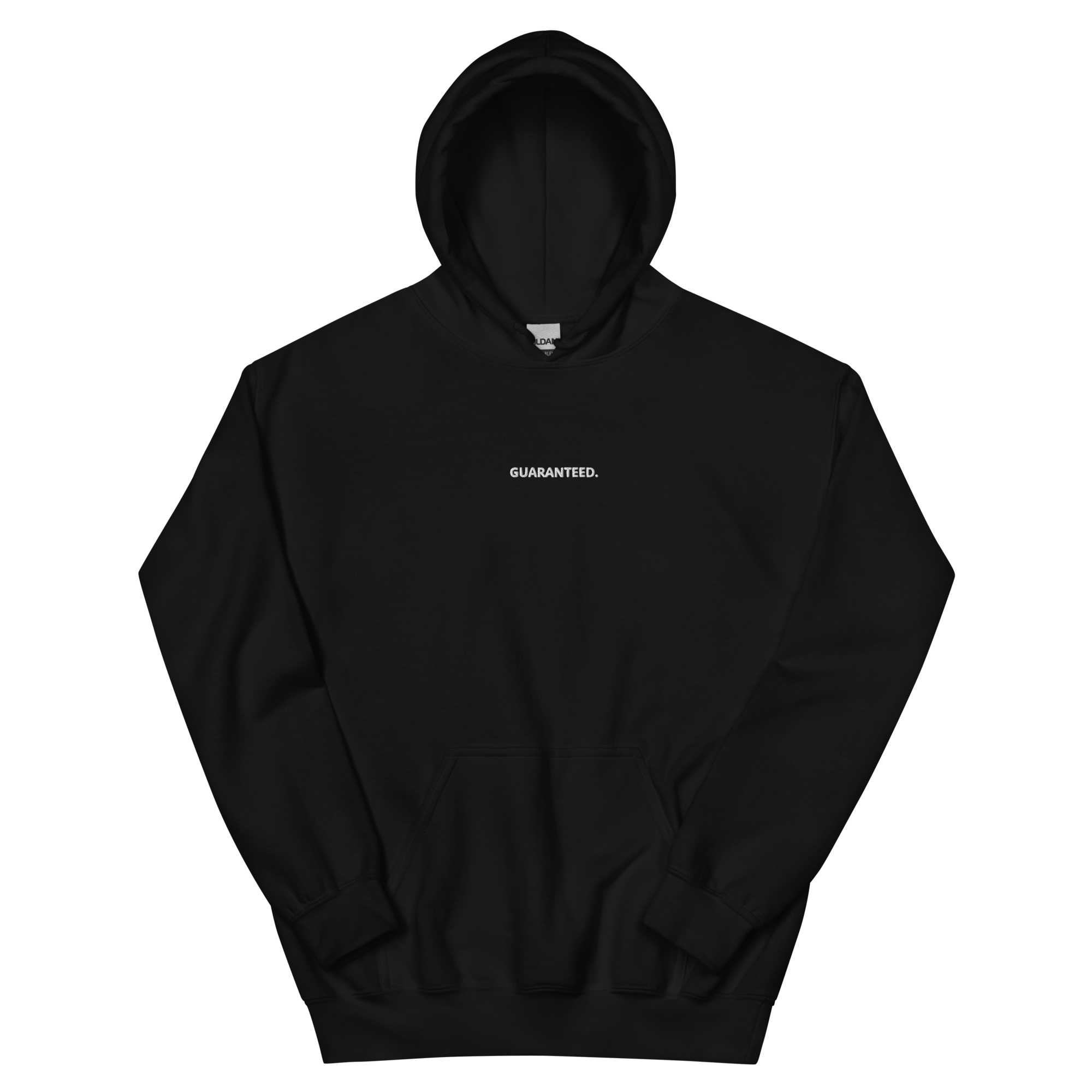 unisex-heavy-blend-hoodie-black-front-65bde0ecc9f3c.png