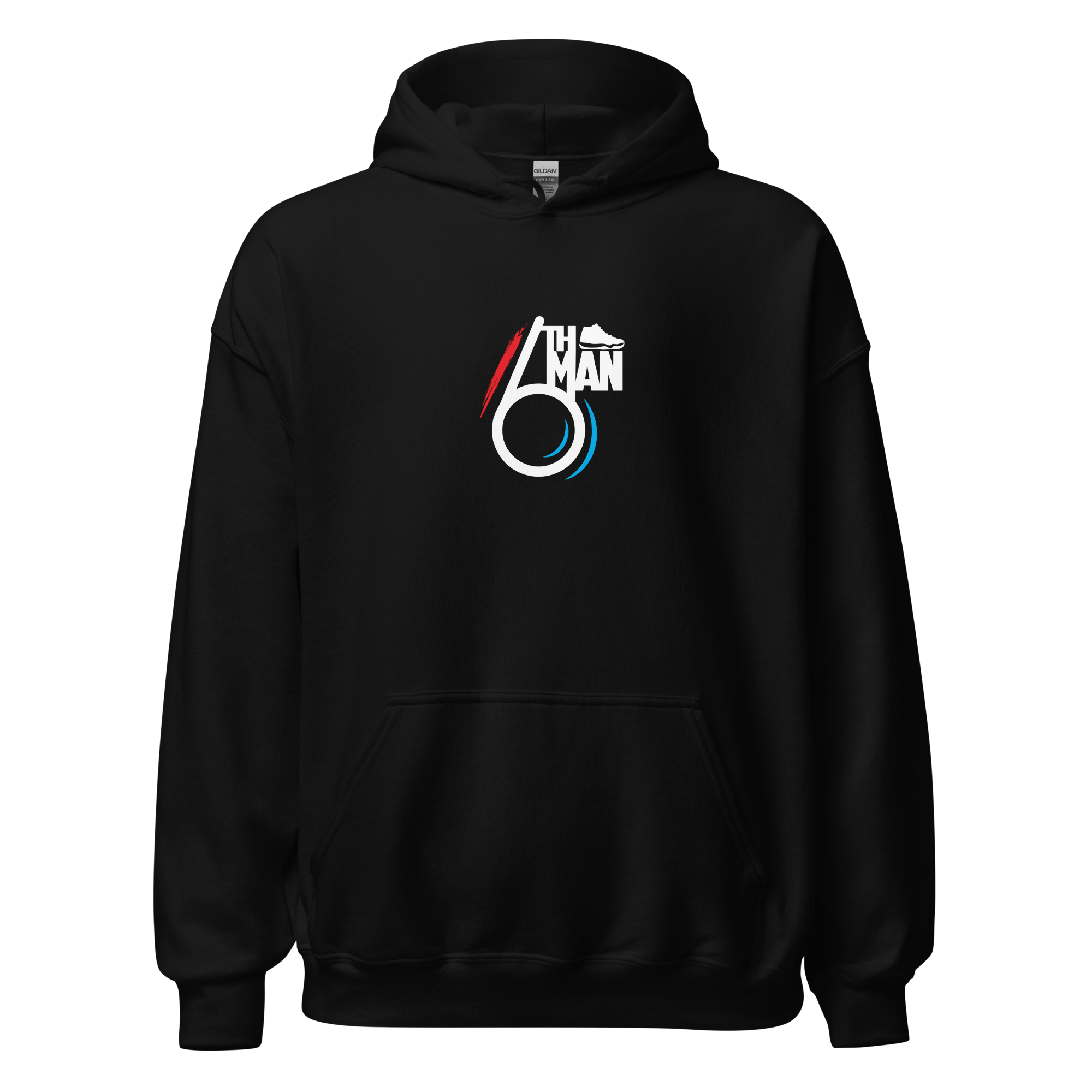 unisex-heavy-blend-hoodie-black-front-65bde1dc9cfe3.png