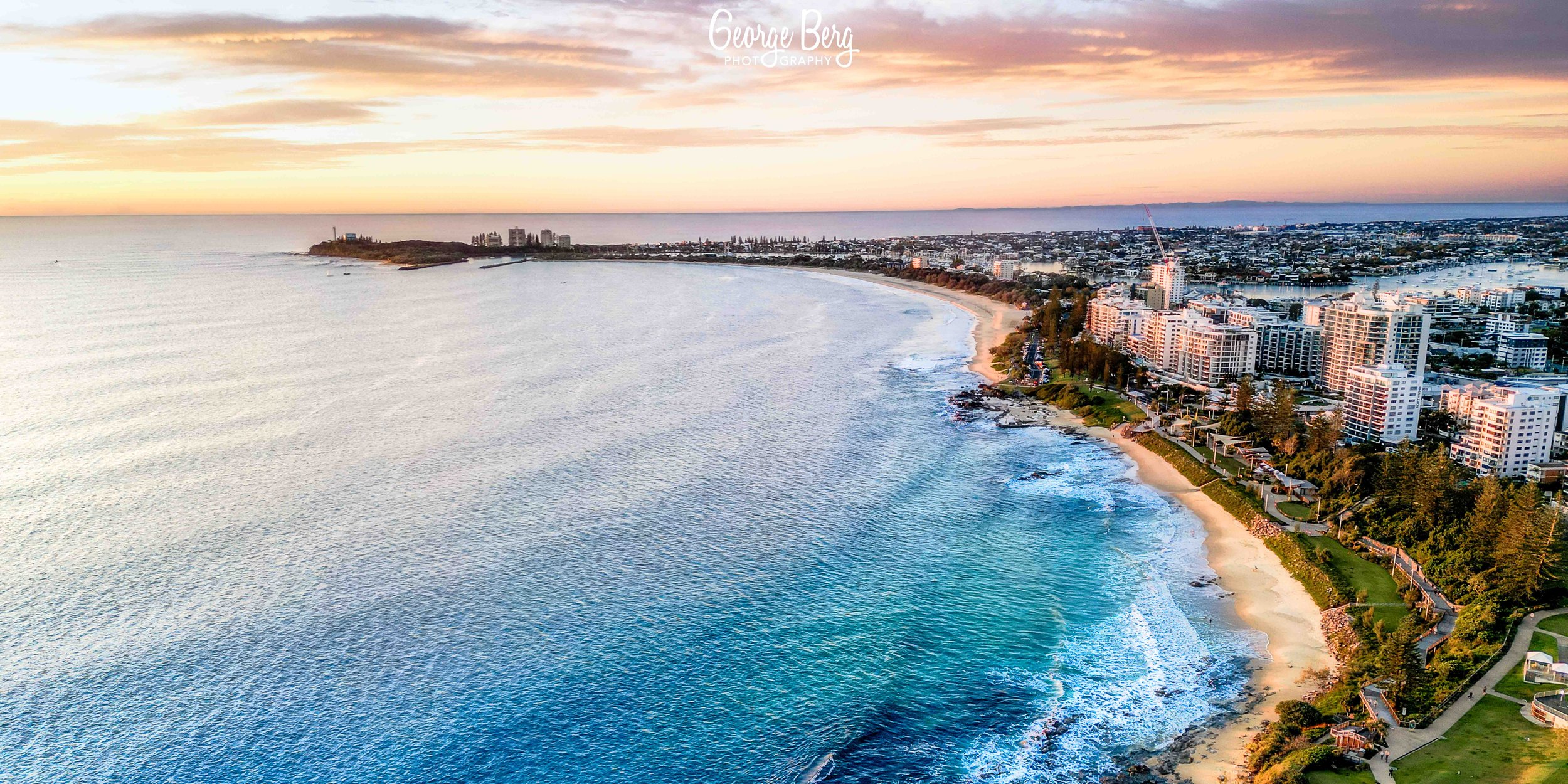 DJI_0898-Edit-Edit.jpg