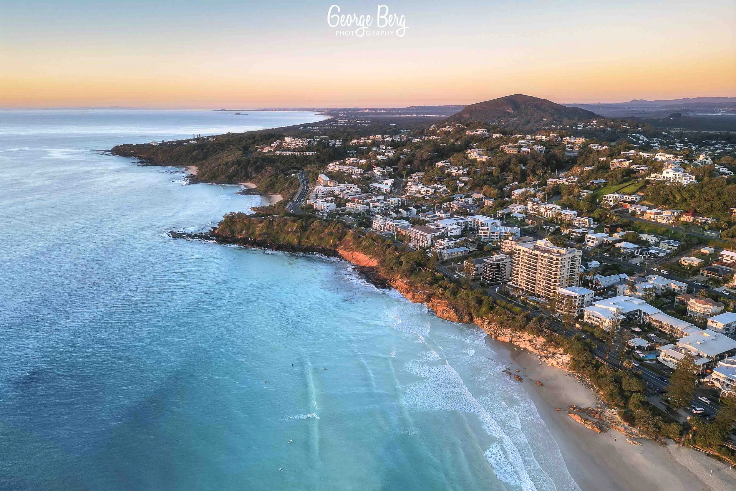 DJI_0981-Edit.jpg