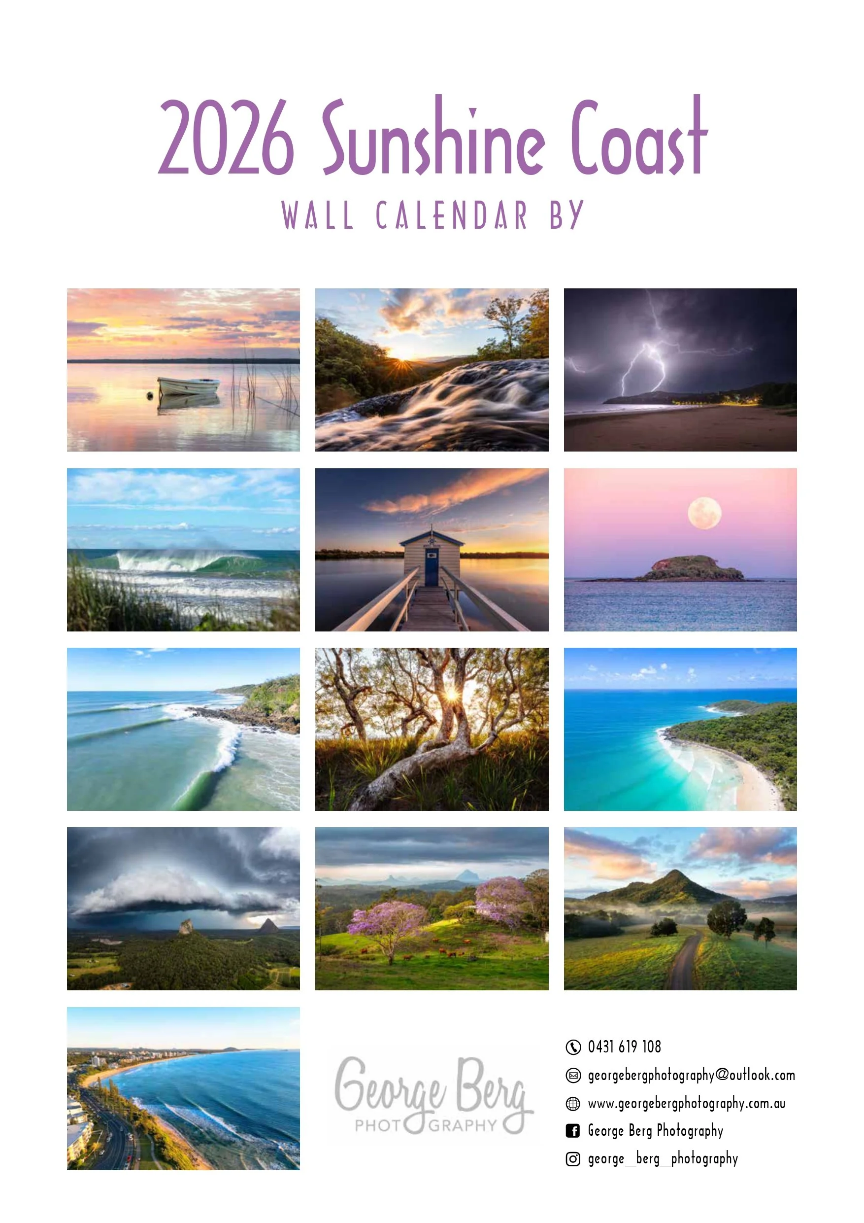 A3 Calendar Back Page_page-0001.jpg