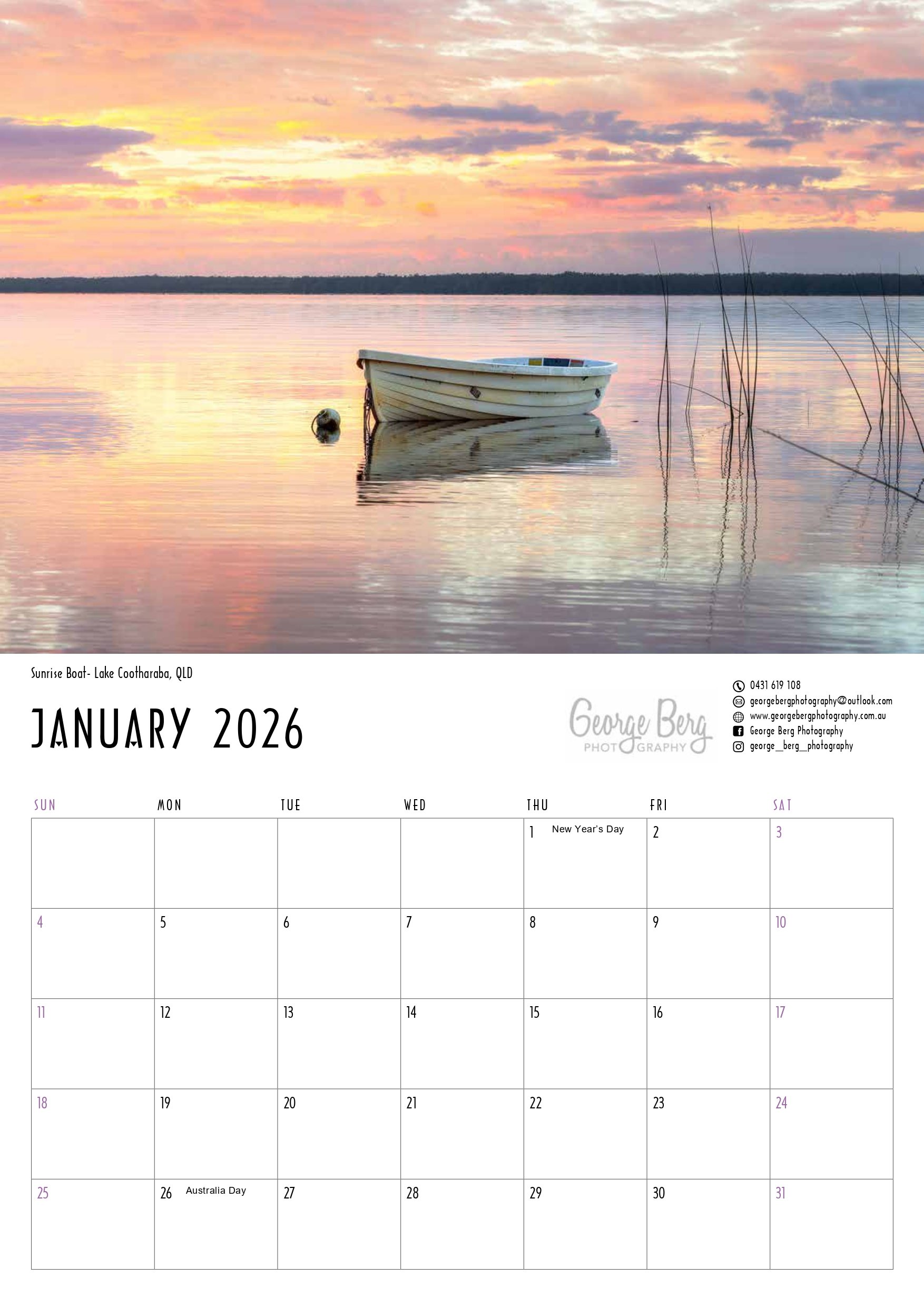 A3 Calendar Jan_page-0001.jpg