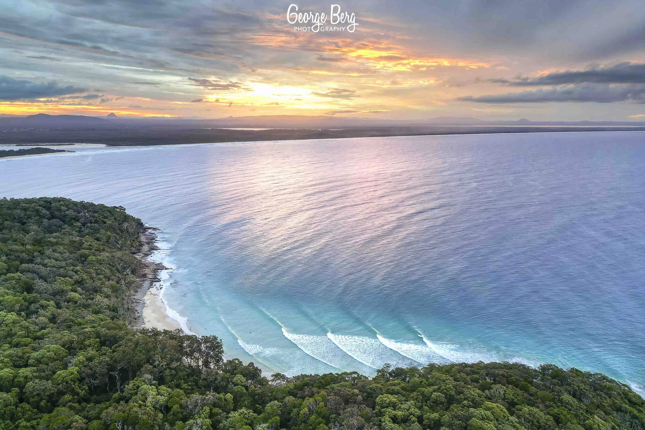 DJI_0176-Edit.jpg