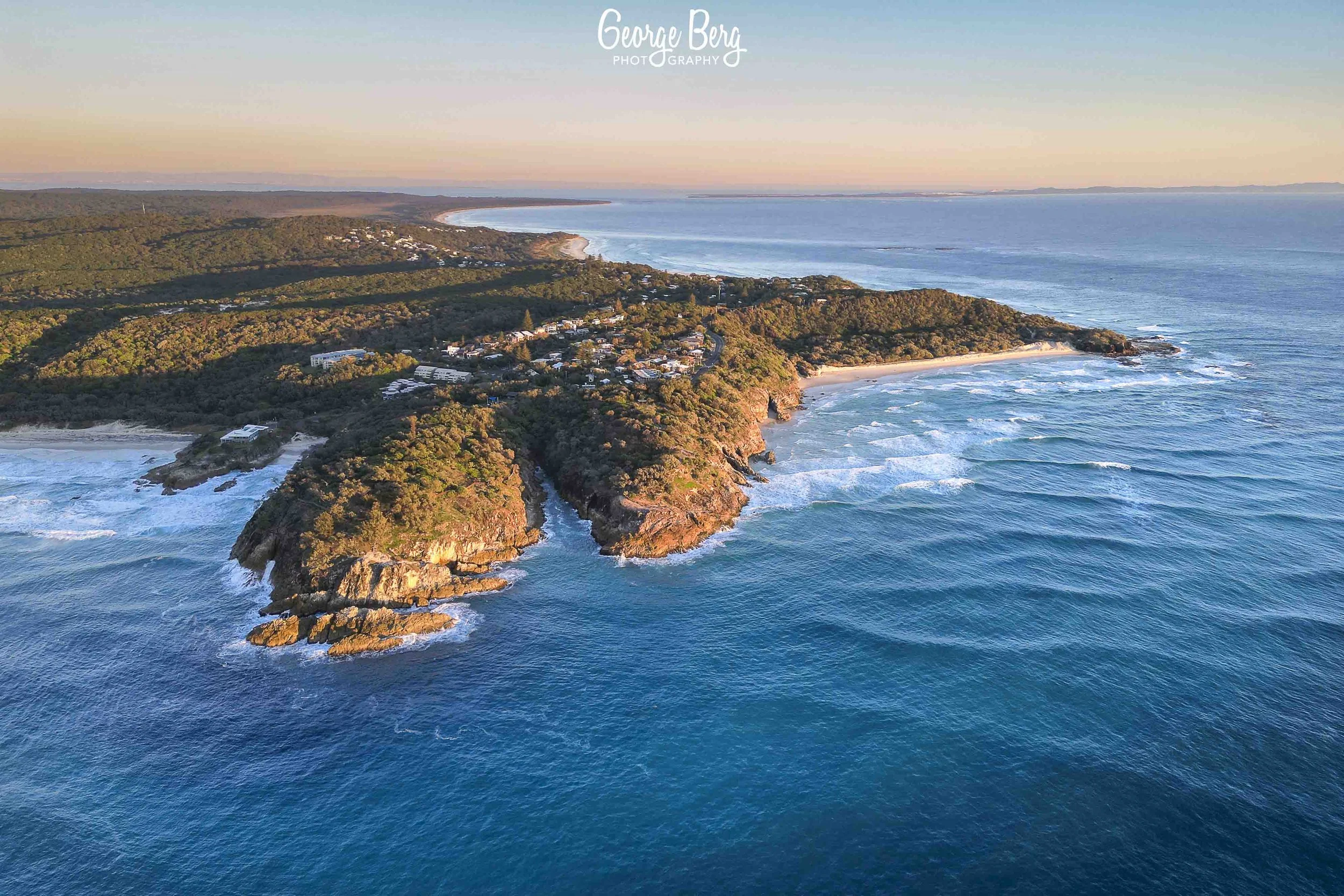DJI_0076.jpg