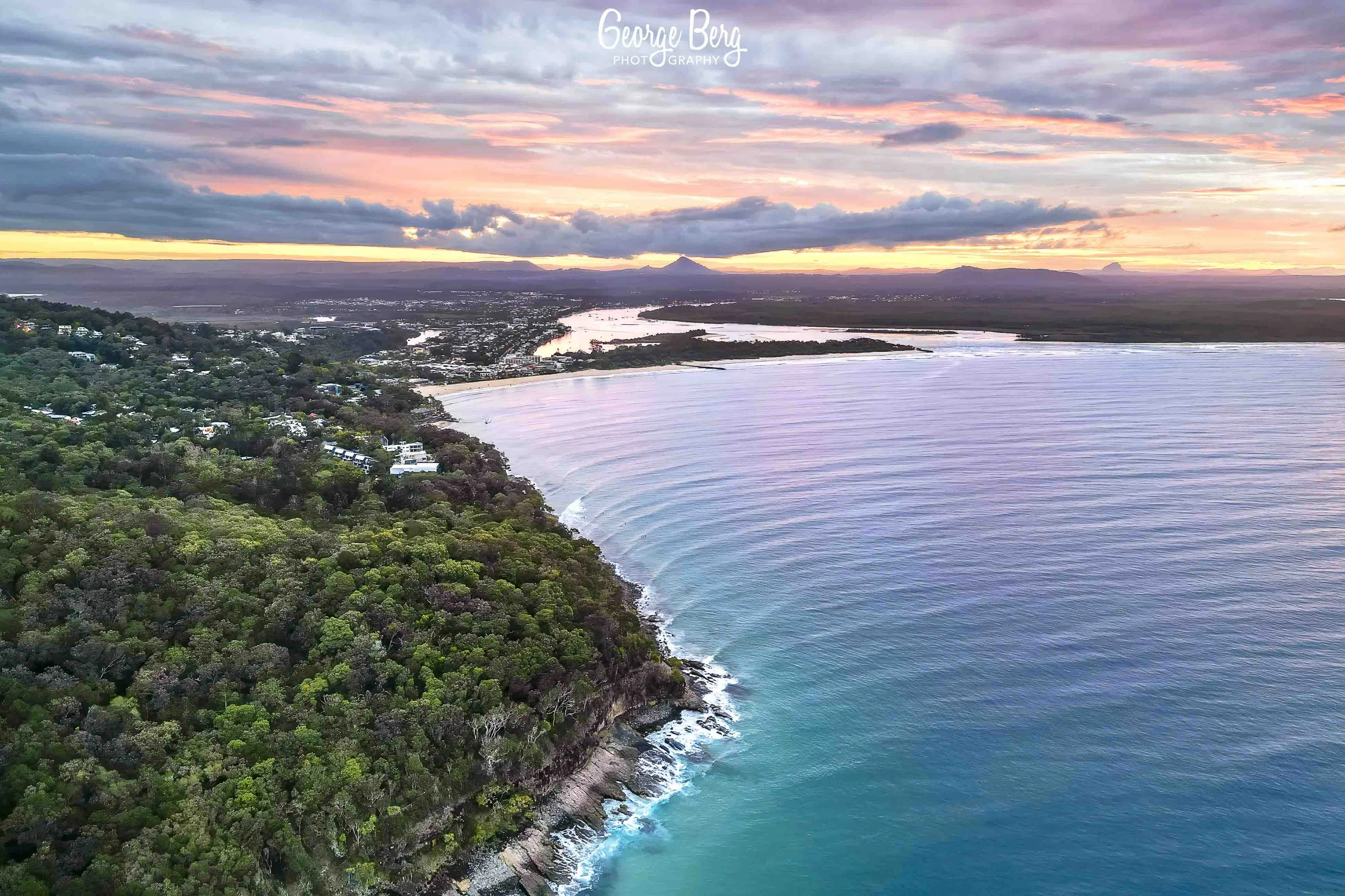 DJI_0180-Edit.jpg