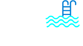 GC Pool Services